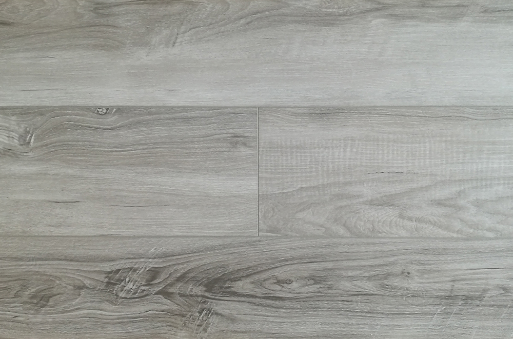 SPC ламинат Planker Rockwood Дуб Сапфир 1009