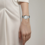 Часы OMEGA 27.4mm, 424.10.27.60.04.001