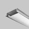Профиль Maytoni Led Strip 632018