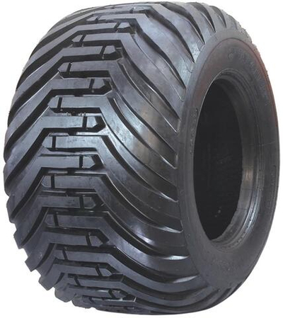 600/50-22,5 cat.no 3204 168A8 18PR SCI3 TL Marcher