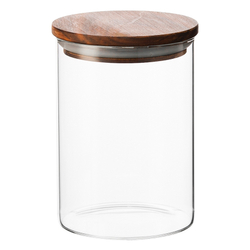 Контейнер для хранения 0.75л Smart Solutions XS9513