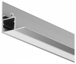 Короб встраиваемый Maytoni  632014