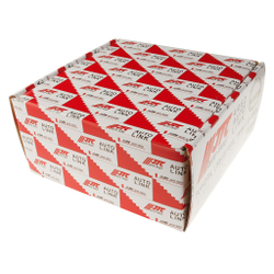 Съемник крышек насосов топливных (TOYOTA, LEXUS) JTC