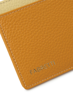 Визитница FABRETTI Q260051D-105