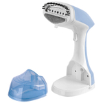 Отпариватель для одежды Energy EN-357 (111140)