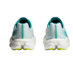 Кроссовки женские Hoka Mach X