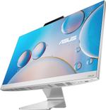 Моноблок 23.8'' ASUS F3402WFA-WPC0060