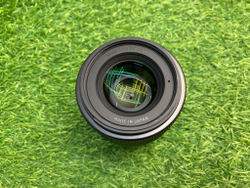 Sigma 30mm 1.4 DC DN Contemporary Sony E