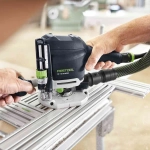 Вертикальный фрезер OF 1010 REBQ-Plus FESTOOL 576919
