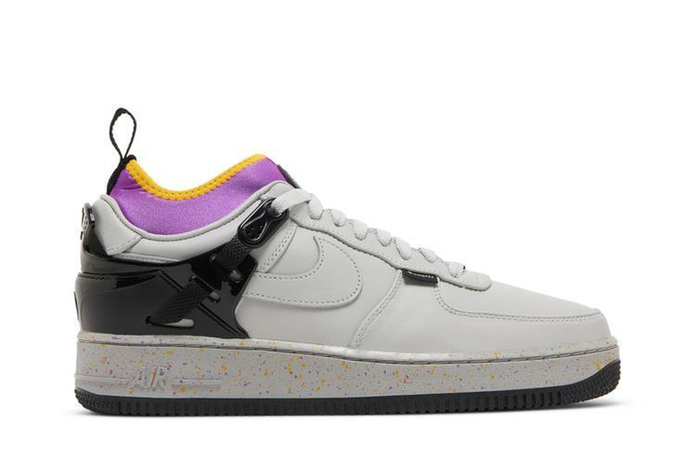Кроссовки Nike Air Force 1 Low
