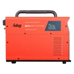 FUBAG INTIG 320 T W DC PULSE сварочный инвертор tig 31453.1