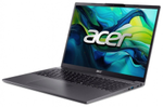Ноутбук Acer Aspire 16 A16-71M-778K 16&#34; / 32 Гб / SSD 1024 Гб / Без ОС / NX.JENER.002