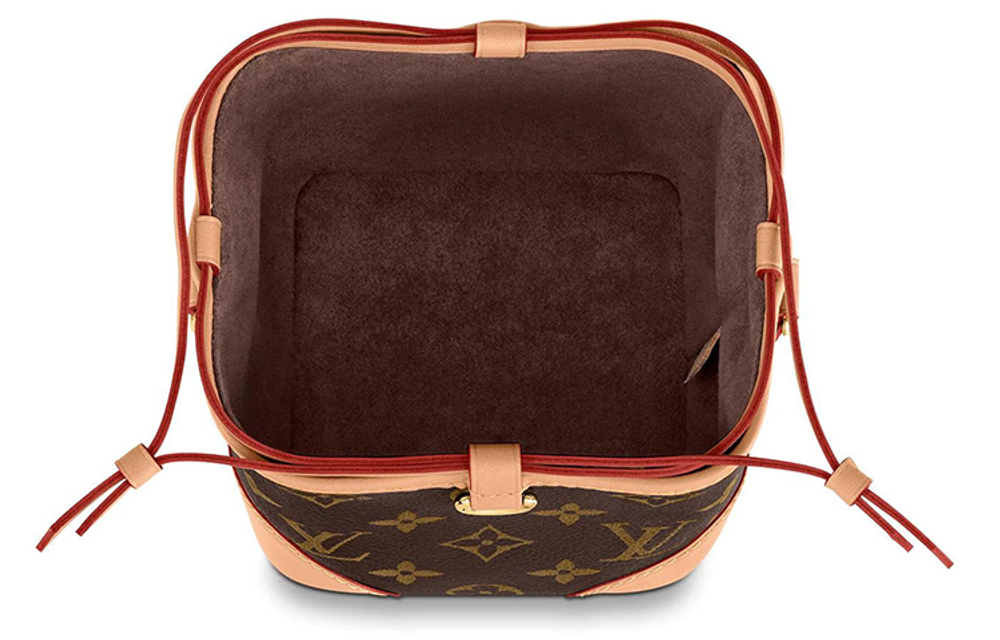 Сумка LOUIS VUITTON NOE, M57099