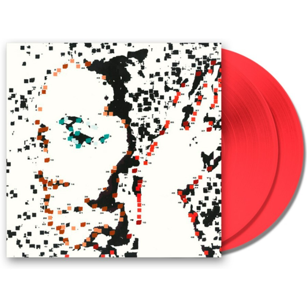 Cesaria Evora / Club Sodade: Cesaria Evora By... (Coloured Vinyl)(2LP)