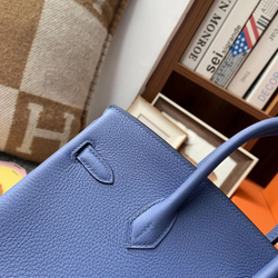 Hermes Birkin 25