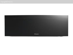 Daikin FTXJ20AB / RXJ20A