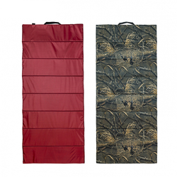 Складной коврик Talberg  Folding Camo Mat L