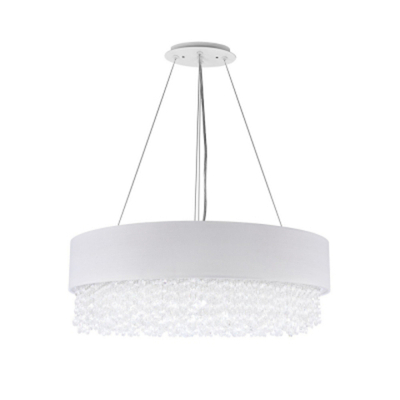 Светильник потолочный Maytoni Mod600pl-10w