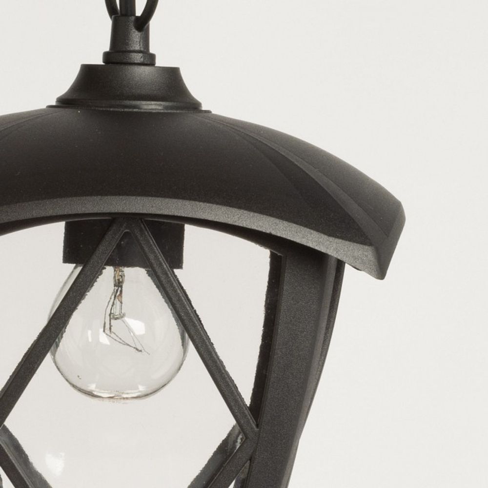 Подвесной светильник De City Корсо 5 801012001