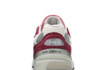 Кроссовки Kith X New Balance Nb 992 Kithmas