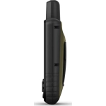 GARMIN GPSMAP 66sr worldwide навигационный приемник 010-02431-01