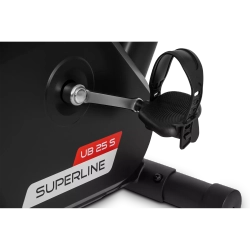 Велотренажер Clear Fit Sport SuperLine UB 25 S