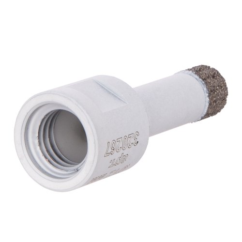 Коронка алмазная DIAM 12х35 М14 Extra Line V-TECH   320267