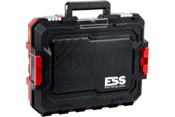 Аккумуляторная дрель Elitech CD 20ISL2 (E2201.041.01) HD 205722