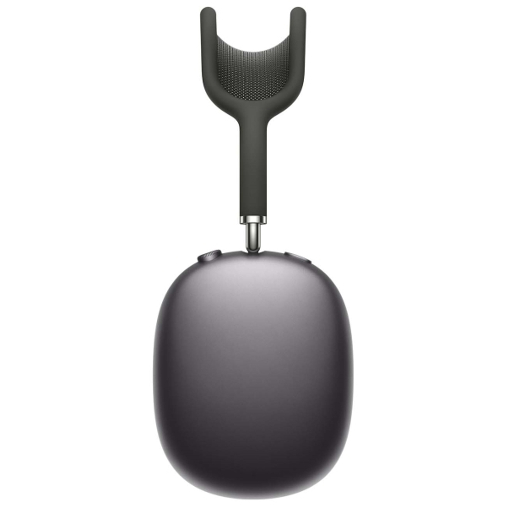 Наушники беспроводные Apple AirPods Max