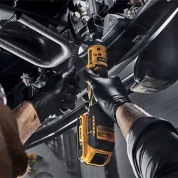 DeWalt DCF512D1 аккумуляторный угловой гайковерт DCF512D1-QW