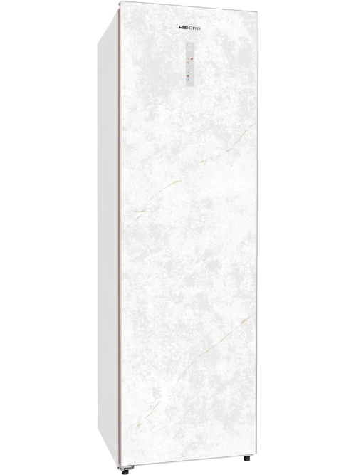 Морозильник Hiberg i-FR 44G WS