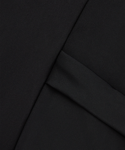 Купальник для плавания Shape Black, полиамид