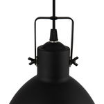 Подвесной светильник Freya FR4035PL-01B