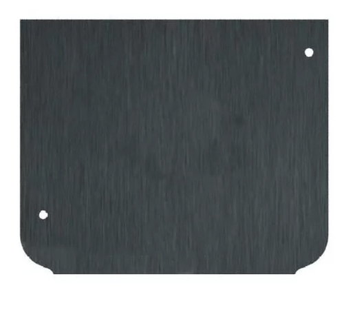 АКВАСТОК заглушка 100*180