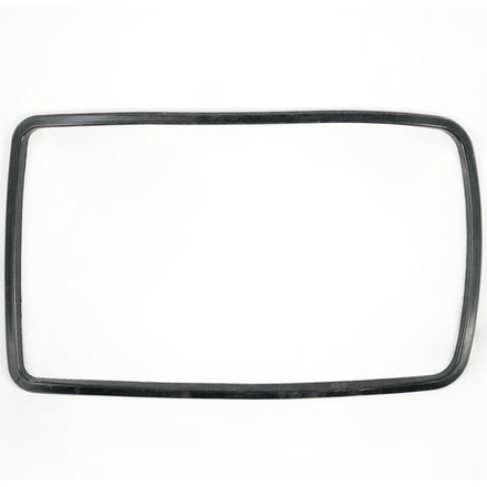 Уплотнительное кольцо для промышленного пылесоса Schtaer ITS 1600 SIT61011