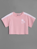 Костюм для девочки в садик