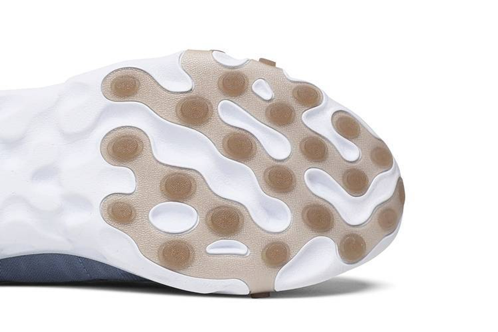 Кроссовки Nike React Element 55