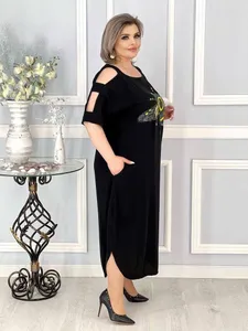 Сарафан "Шмель-4" Fabrika