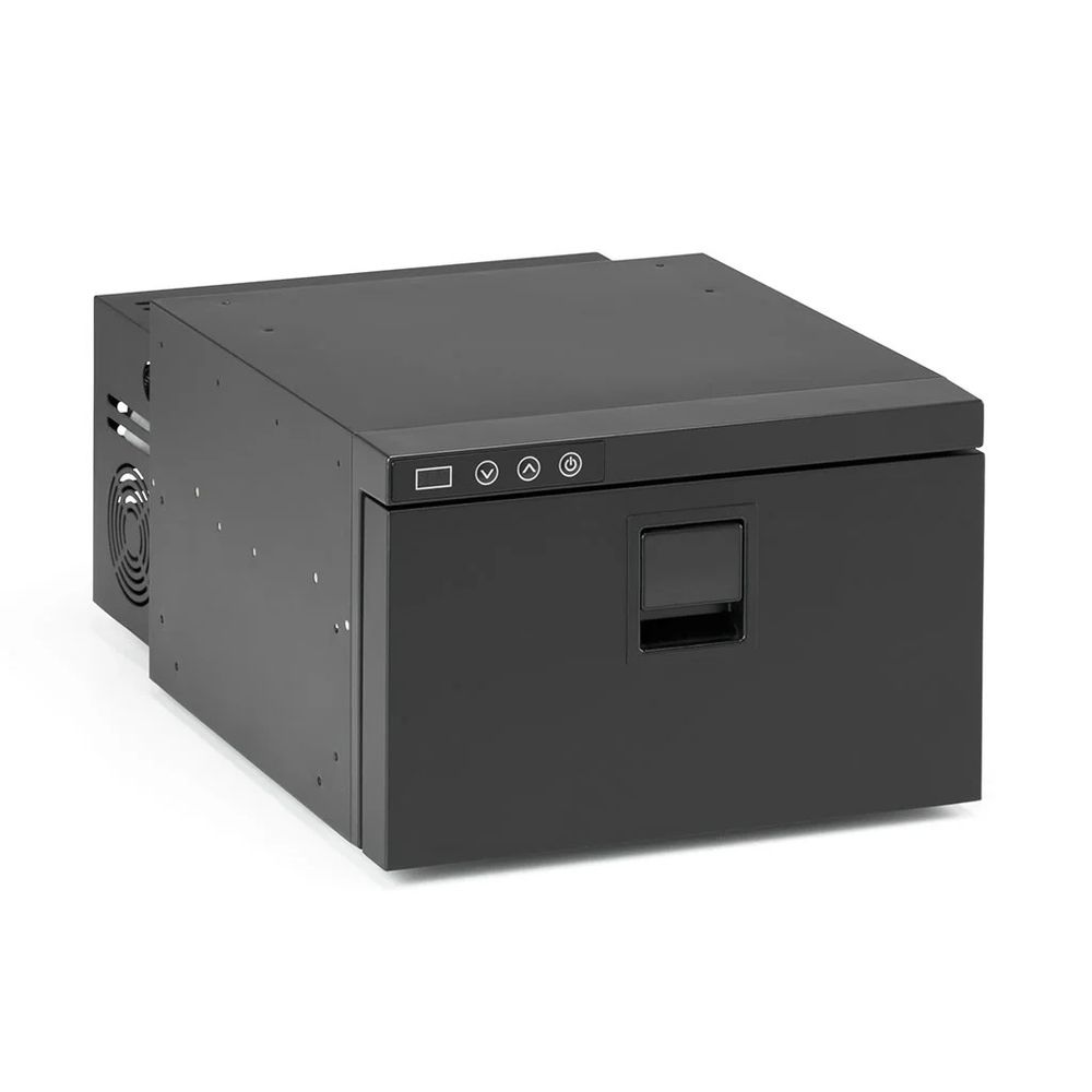 Холодильник автомобильный TB16AM DRAWER 12/24В