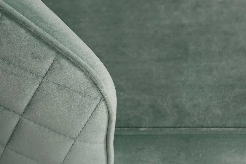 Стул Garda Decor 30C-1205-1 MNT