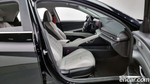 Hyundai Avante (CN7) 1.6 (11.2020)