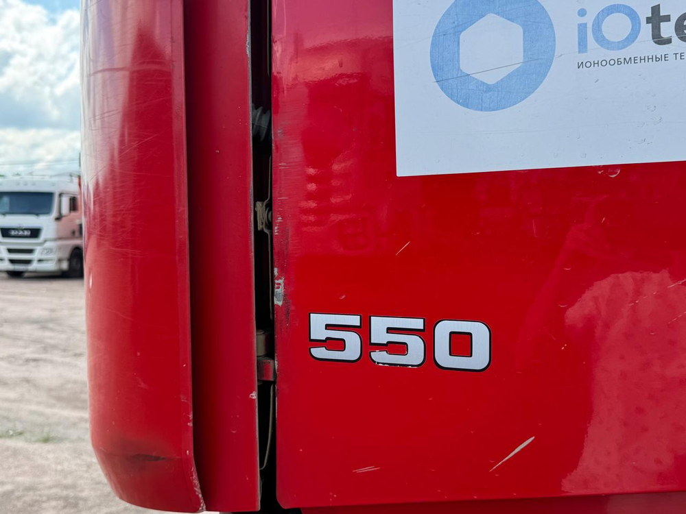 Shacman (Shaanxi) SX* 6x4 Самосвал SX33186T366 (Дизельный, 11,6 л, 375 л.с., МТ)