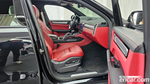 Porsche Cayenne (PO536) 3.0 Platinum Editions (10.2022)