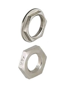 Контргайки VALTEC