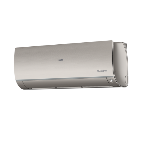 Сплит-система Haier Flexis inverter AS25S2SF2FA-G/1U25S2SM3FA-G