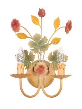 Бра Doge Luce 4342/A2