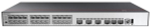 Коммутатор Huawei S5735-L24P4XE-A-V2