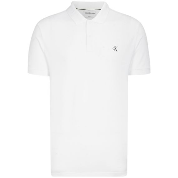 CALVIN KLEIN Polo