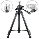 Штатив Benro T890+MH2N