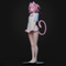 Camila - VTuber